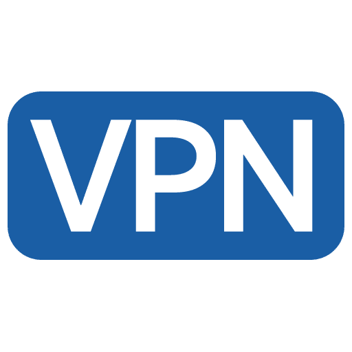 VPN