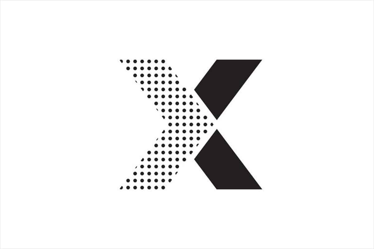 Xlinkworld官网