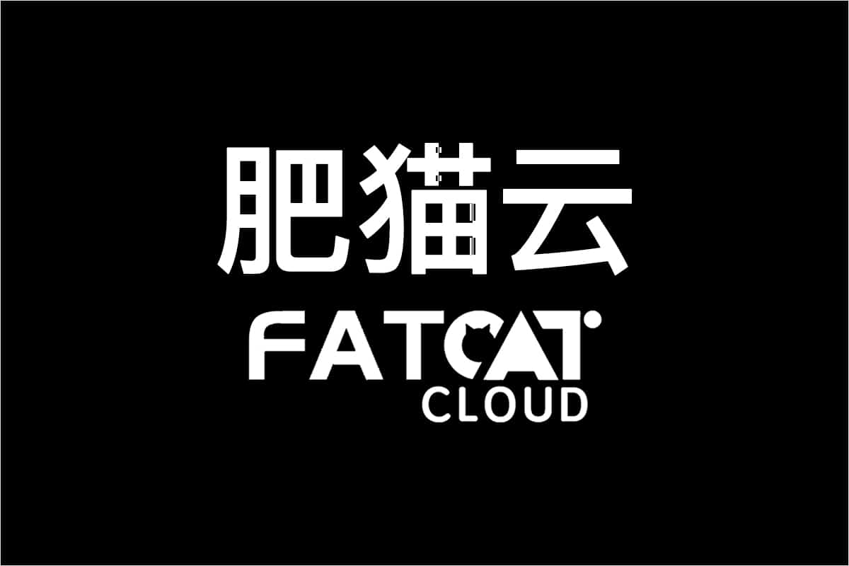 FatCAT机场