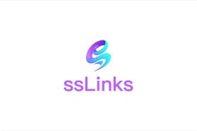 ssLinks官网