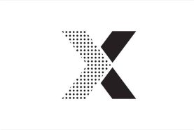 Xlinkworld官网